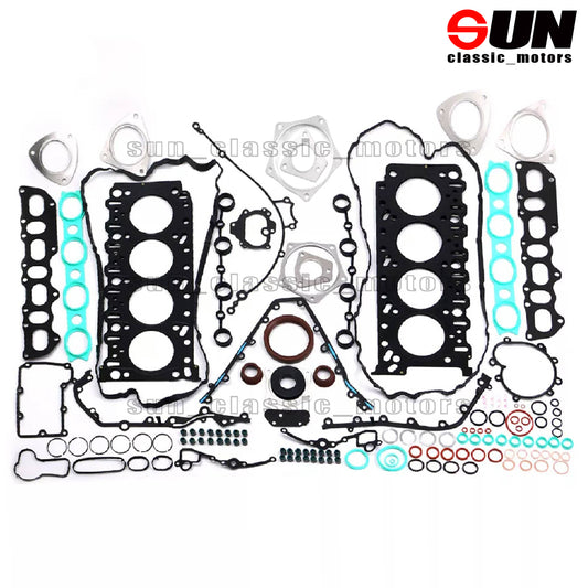 Head Lamp Assy 56510-23330-71 For Forklift 7FD10 (T/5) 7FG10 (T/5) (0209-0512) 1298