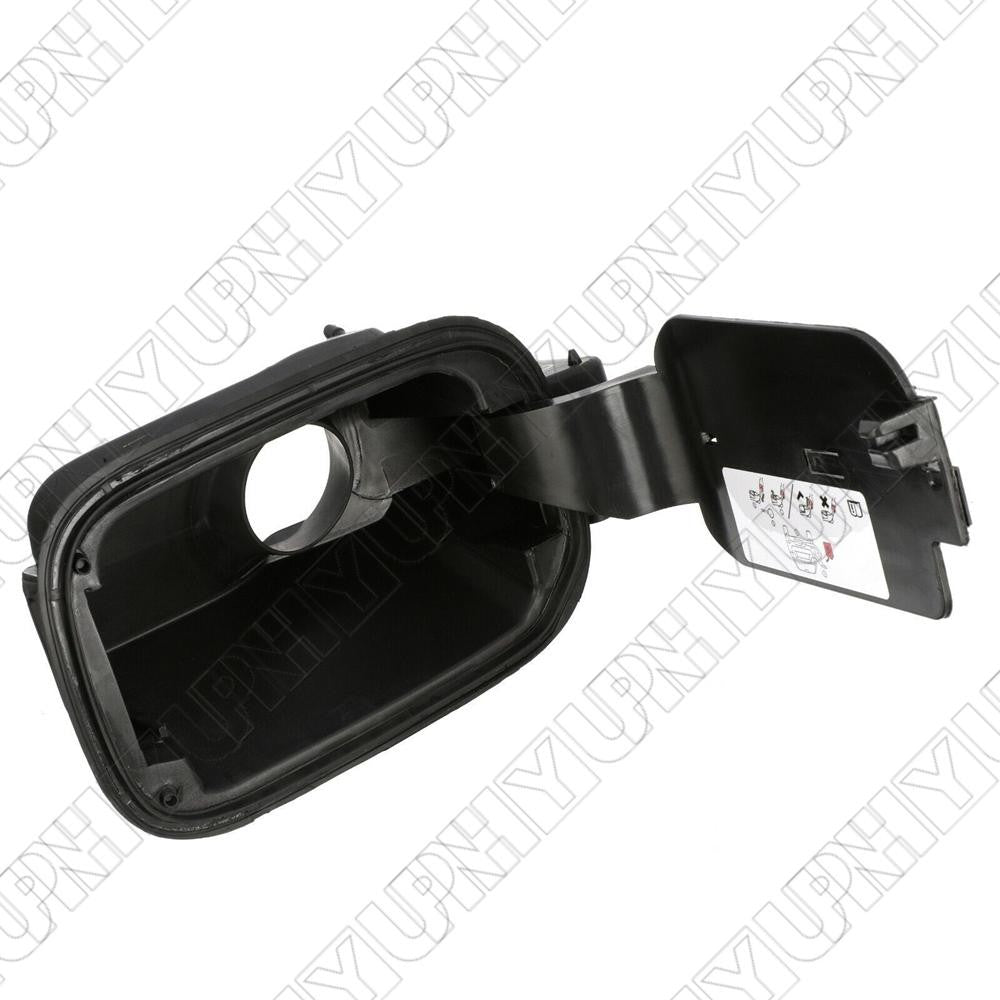 For 2014 2015 2016 2017-2020 for Dodge Durango Fuel Filler Housing New 68161542AJ Q