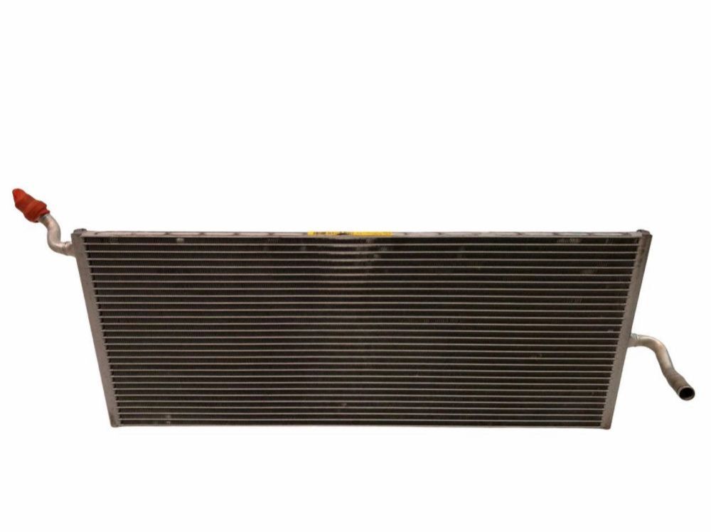 Intercooler radiator suitable for MERCEDES-BENZ CLS C218 A0995003803 0995003803 Q