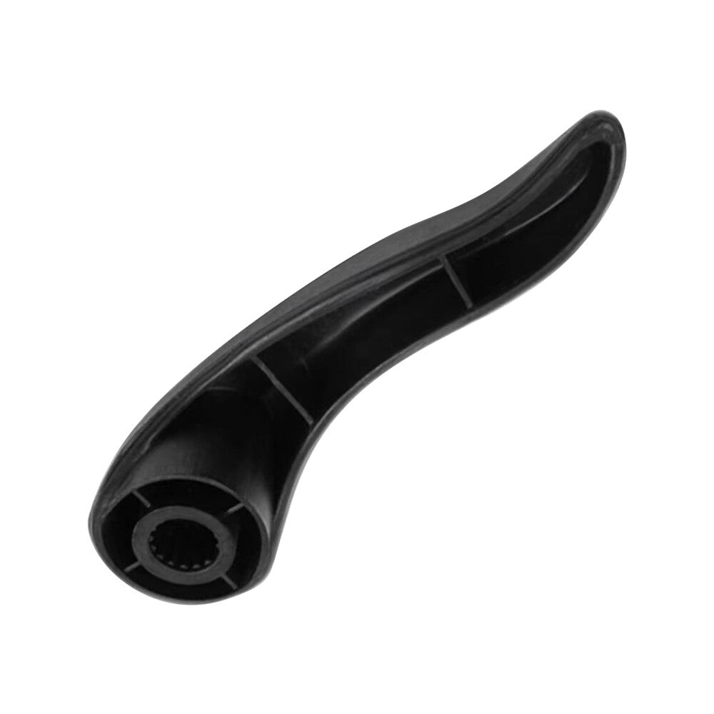 Fits For Dakota 1998 1999 2000-2011 Front Right Side for Seat Recline Control Handle Q