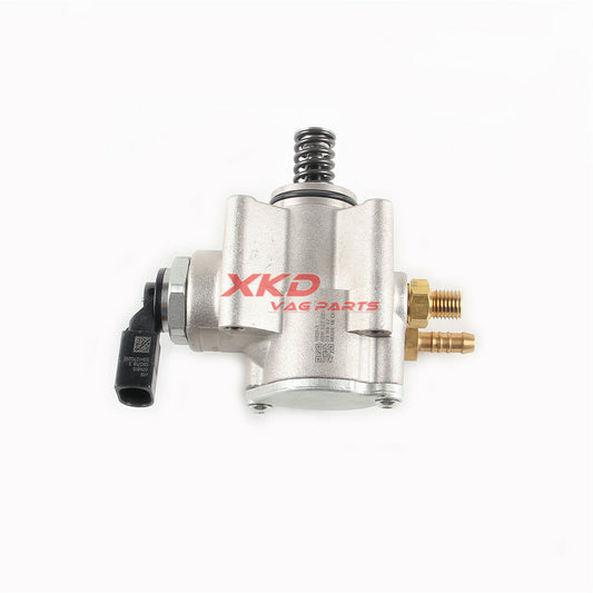 3.6L high-pressure mechanical fuel pump suitable for Volkswagen for Passat and for Audi Q3 03H127025E