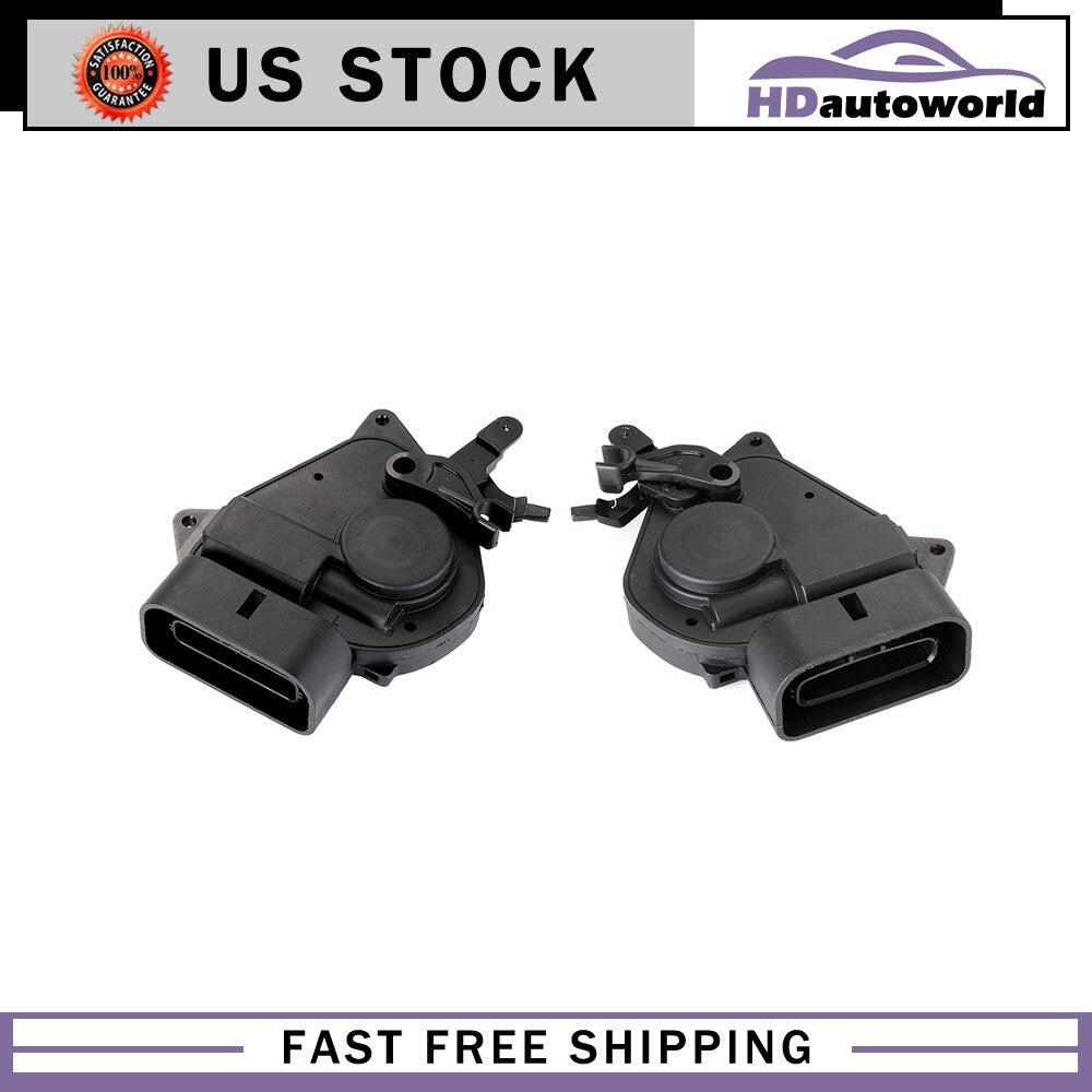 1 Purge Control Valve 29010-2B000 for Hyundai Accent I20 I30 for Kia Soul RIO K3 E