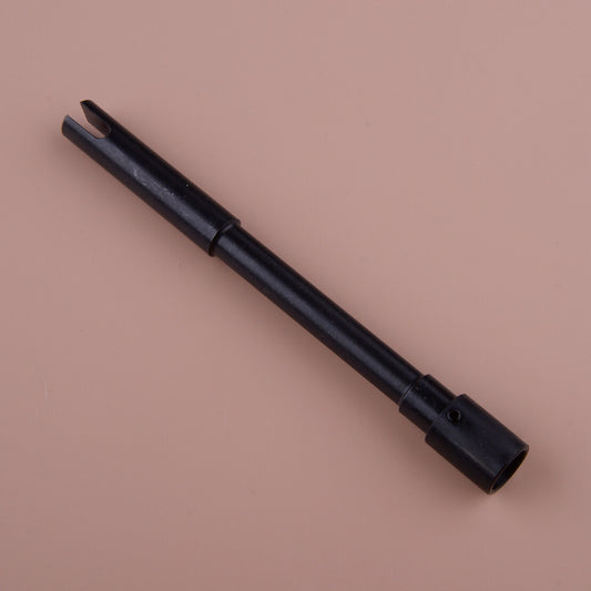 High-definition oil pump drive shaft suitable for Chevrolet SBC 283 302 327 350 400 5.7L brand new Q