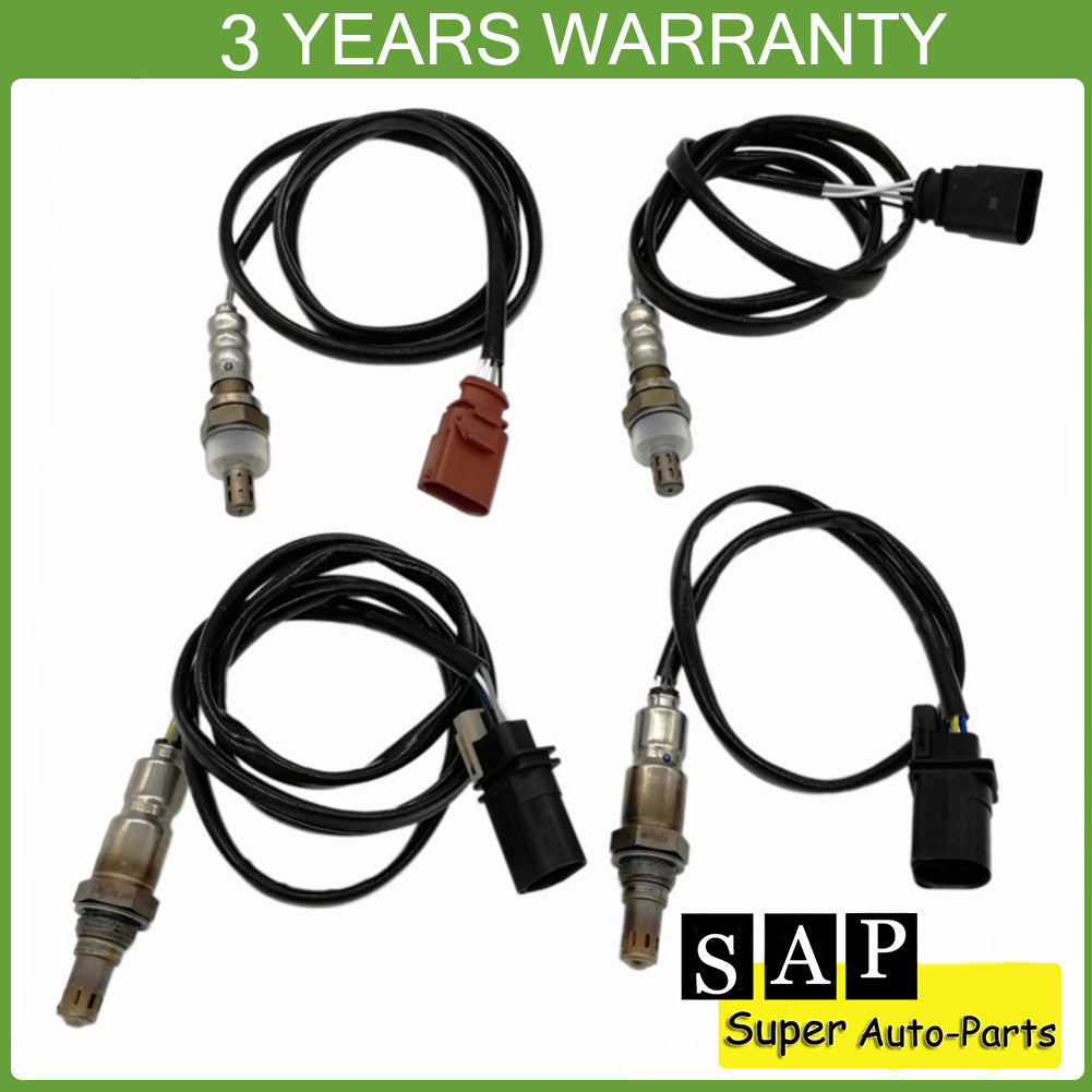 39210-2E101 Oxygen Sensor for Hyundai for Tucson for Elantra Sonata and for Kia FORTE Optima 2.0