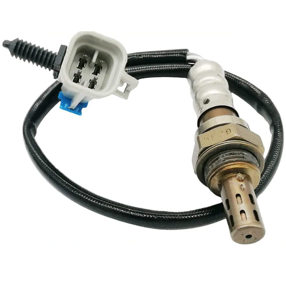 3-piece upstream and downstream oxygen sensor kit for Blazer S10 for GMC Jimmy Sonoma 4.3L- n