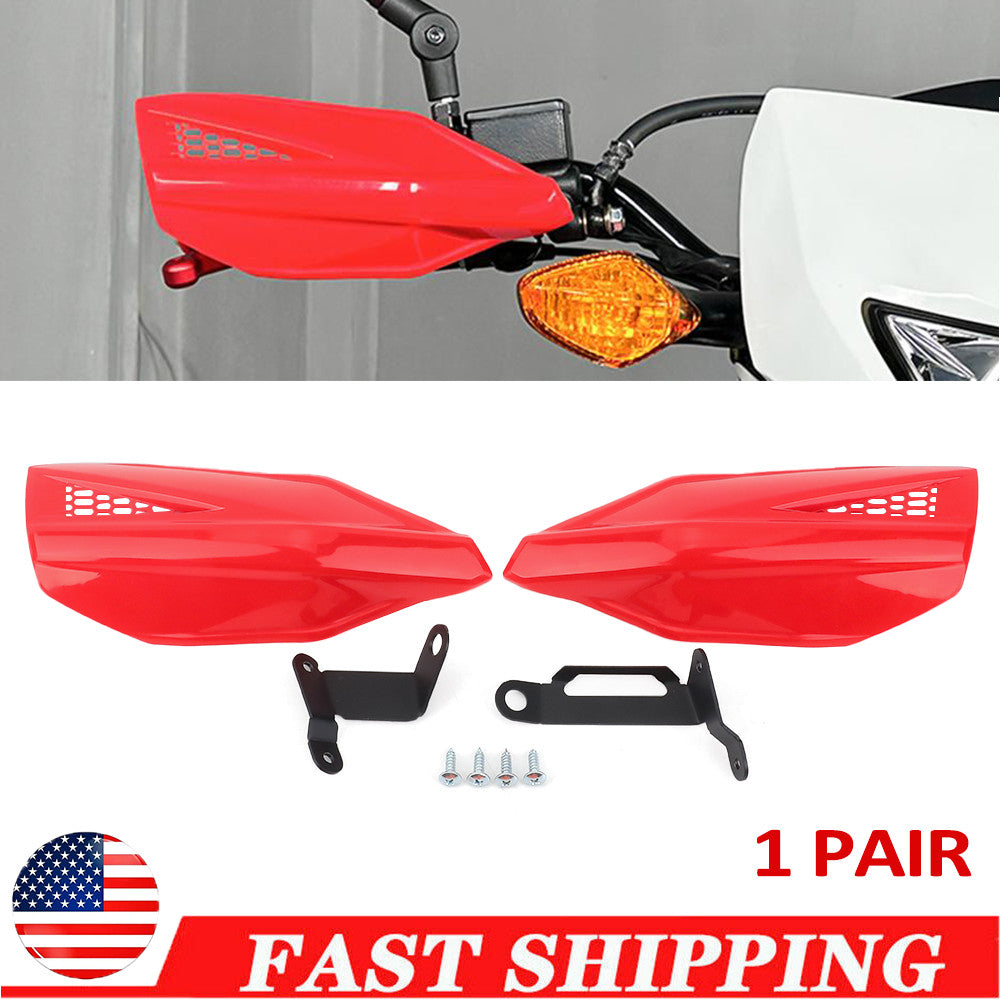 7/8¡ÎFront Brake Master Cylinder Pump With Lever for Honda XR 250R 400R 600R 650R p