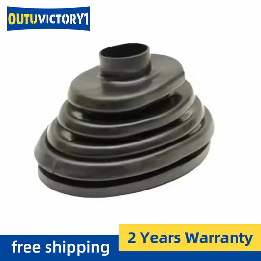   premium new entry-level model suitable for Honda Scooter SA50 Elite SR SA50P Elite S 31200-GW0-010 2687 A