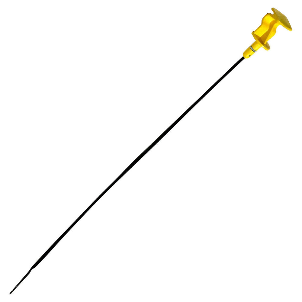 Engine Oil Level Gauge Dip Stick For 2006-2013 MIATA MX-5 MX5 Replacement Q