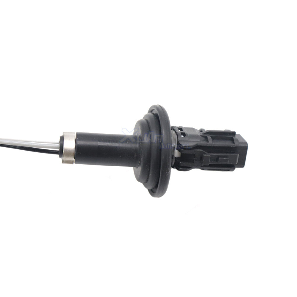 Air-fuel O2 sensor for Hyundai Sonata and for Hyundai IX35 2.0/2.4 39210-25150 v