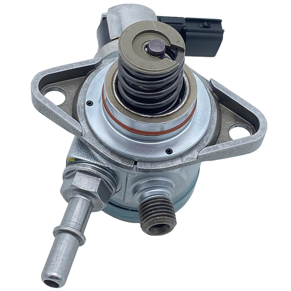 Direct injection high-pressure fuel pump suitable for Focus III 2.0 TDCi CM5E9D376DA- n