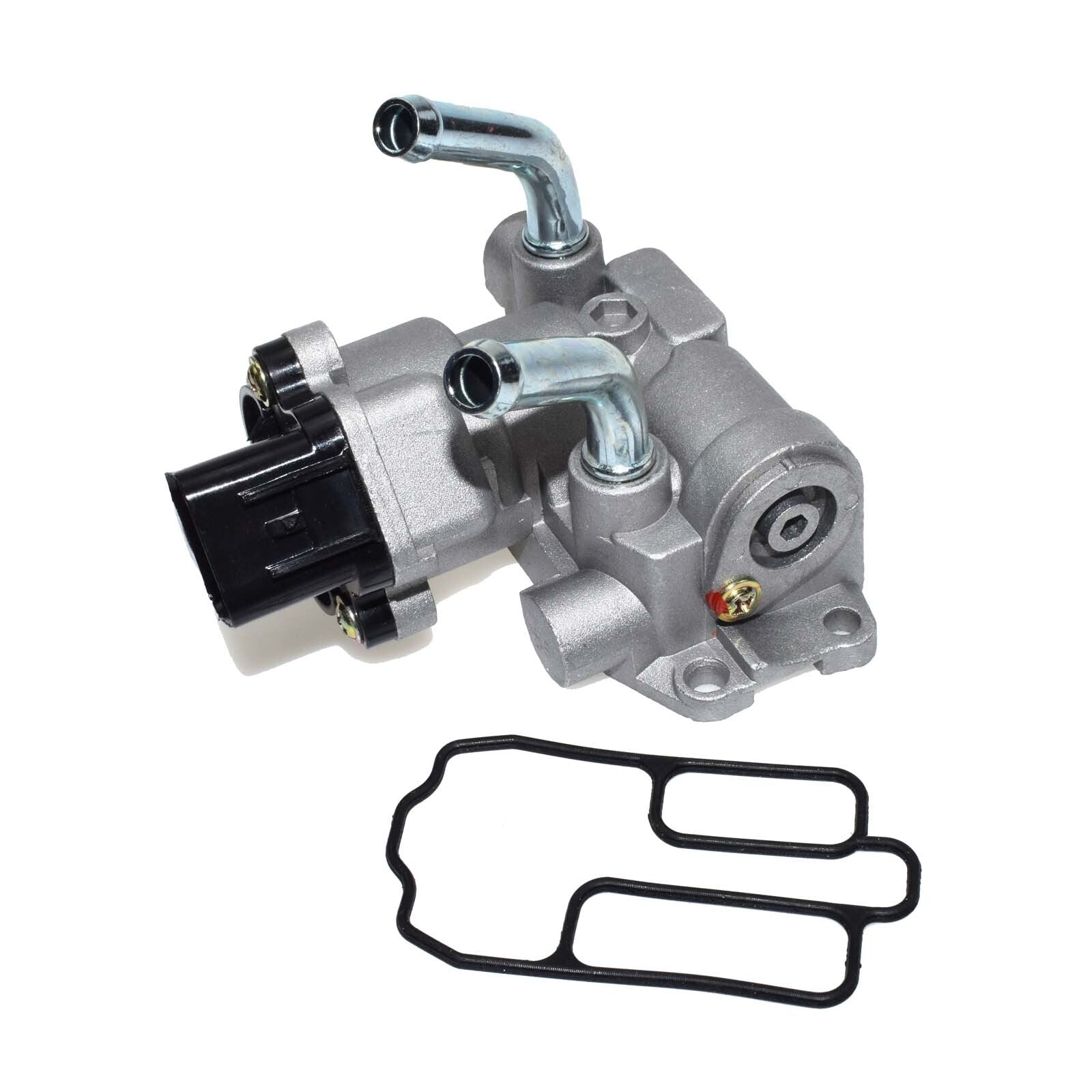 new 04671929AA idle air control valve for Mirage 1.8L 14L (1997-2002) n