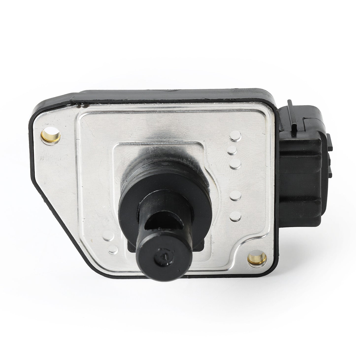 NOx Sensor 5WK96673A for ISB ISX 2013-2018 11.9 15L, ISX QSB 6.7 2010-12