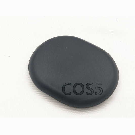 Door Insert Rubber Cap Grommet Seal 191 837 865 for VW for Jetta for Golf Vento 2 3 OE