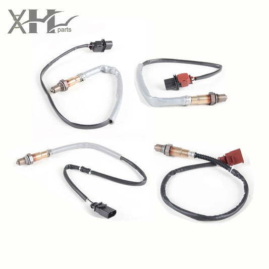 1PC For Carrier 2CP5-81 Pressure Sensor HK05SZ003