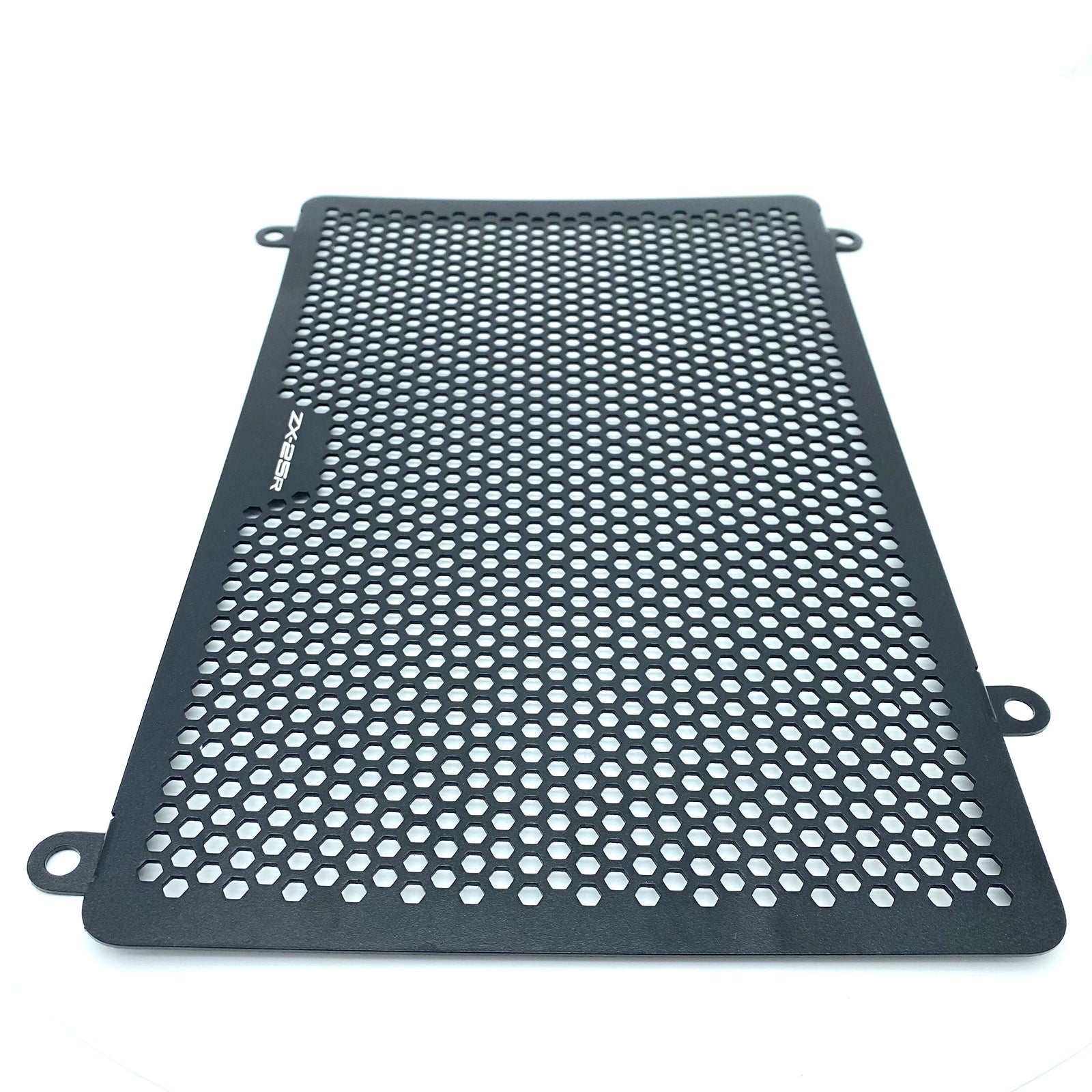 Cover for KAWASAKI ZX-25R ZX 25R Motorcycle Radiator Grille Guard Protection