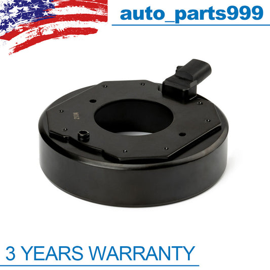 One air conditioning AC compressor clutch coil suitable for Corolla Matrix 2003-2008- n