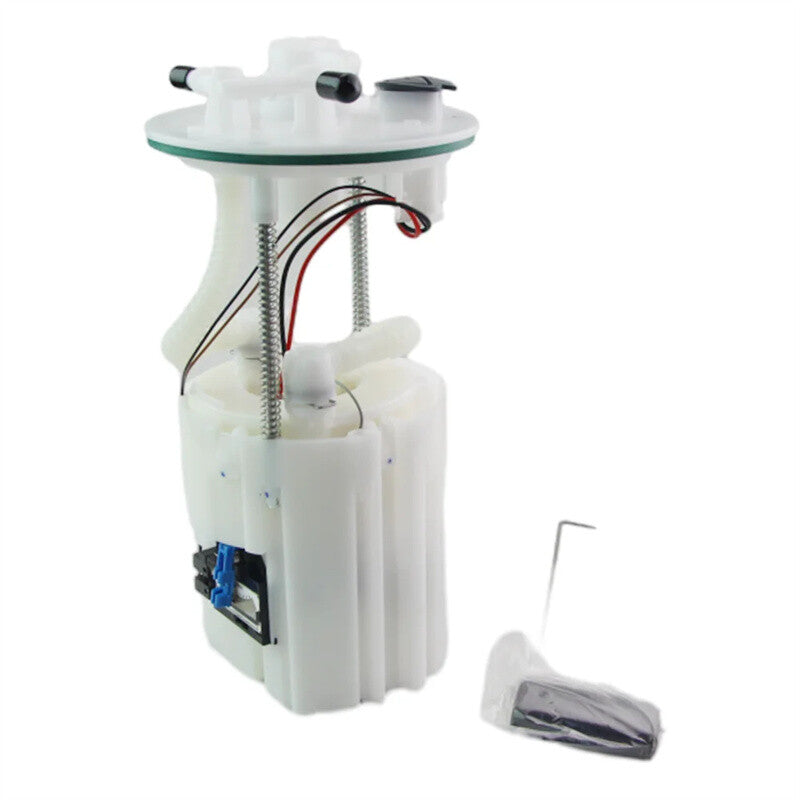 Fuel pump module assembly suitable for Hyundai Grand i10 II 1.0L 1.2L 31110-B4000