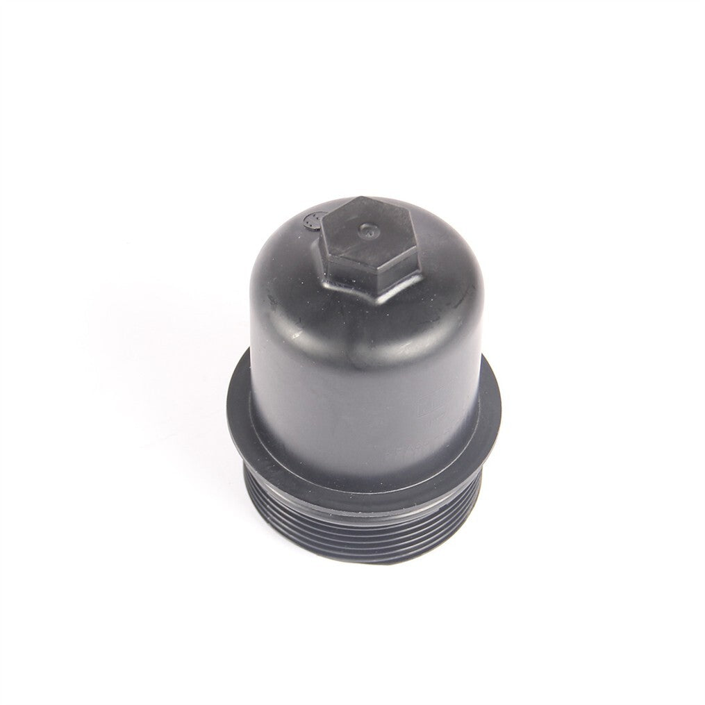 Heater blower motor resistor T1033613F-C 1830-1777 only, suitable for Juke 13643