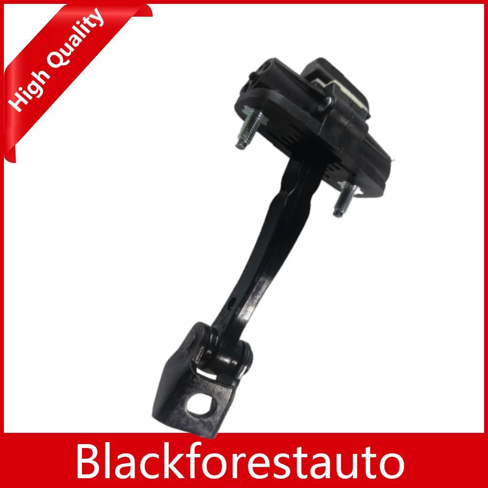 Front Right Brake Check Strap Stopper Fits For Cooper Countryman R60 11-16 Q