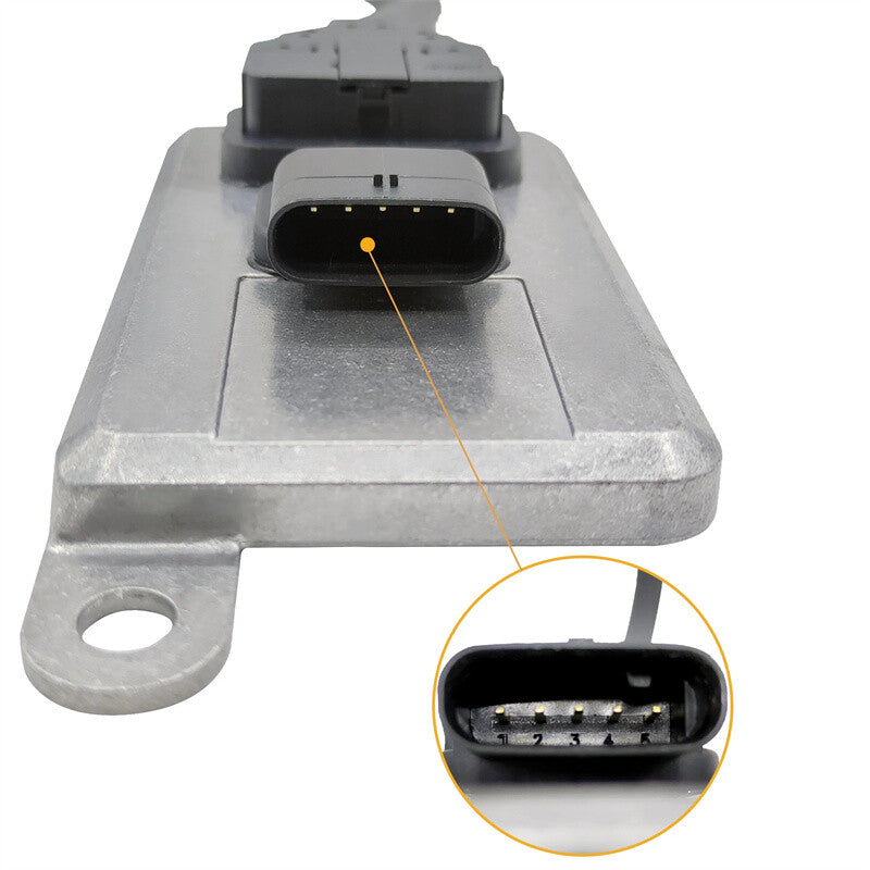 US 16-18 mm Automatic Battery Connector Terminal Disconnect Clamp Switch Link  2 2432