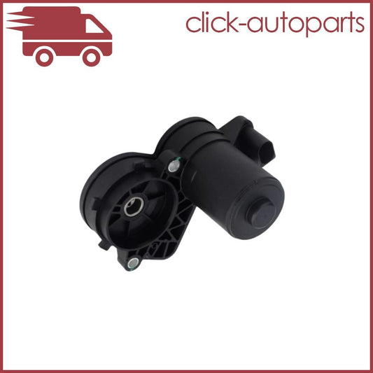 Rear Left Parking Brake Caliper Control Fits For C/GLC-Class C300 GLC300 C43AMG Q
