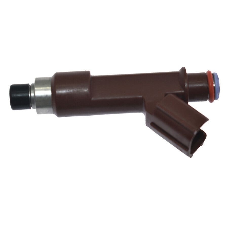 1 Idle Air Control Valve for Diamante 1997 - 2004 and Montero 1994 - 1999 6464