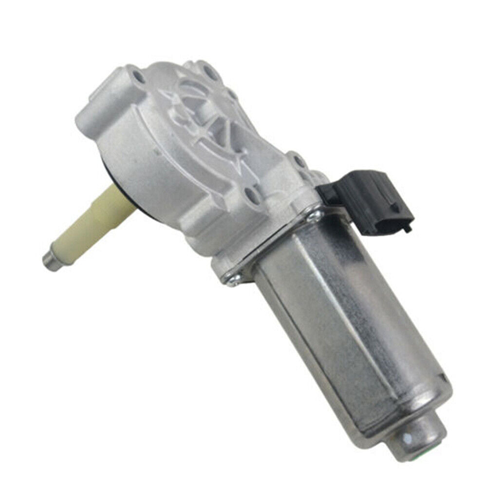 1x Transfer Case Shift Motor A4635400088 Suitable for Mercedes-Benz 463 G500 G55 G63 AMG Q