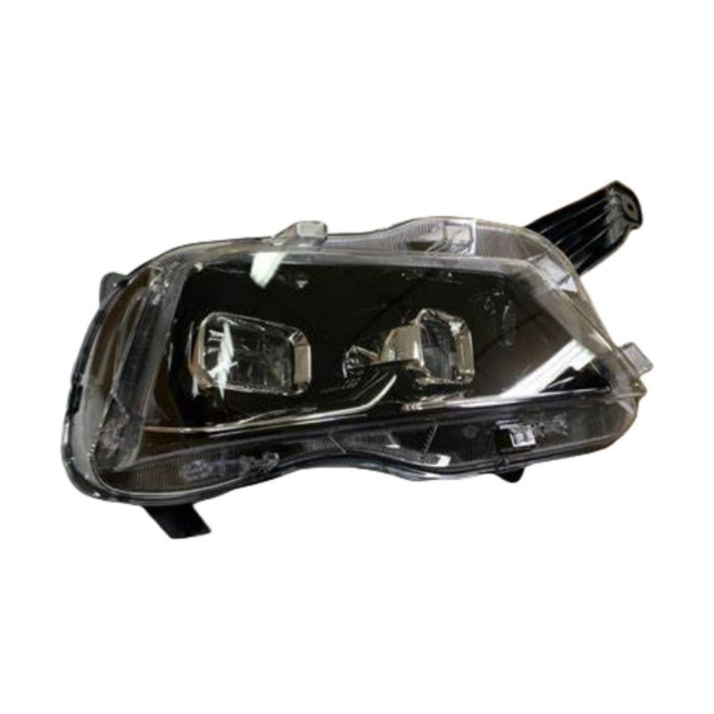 Ventilation Hose Replace# 92099014