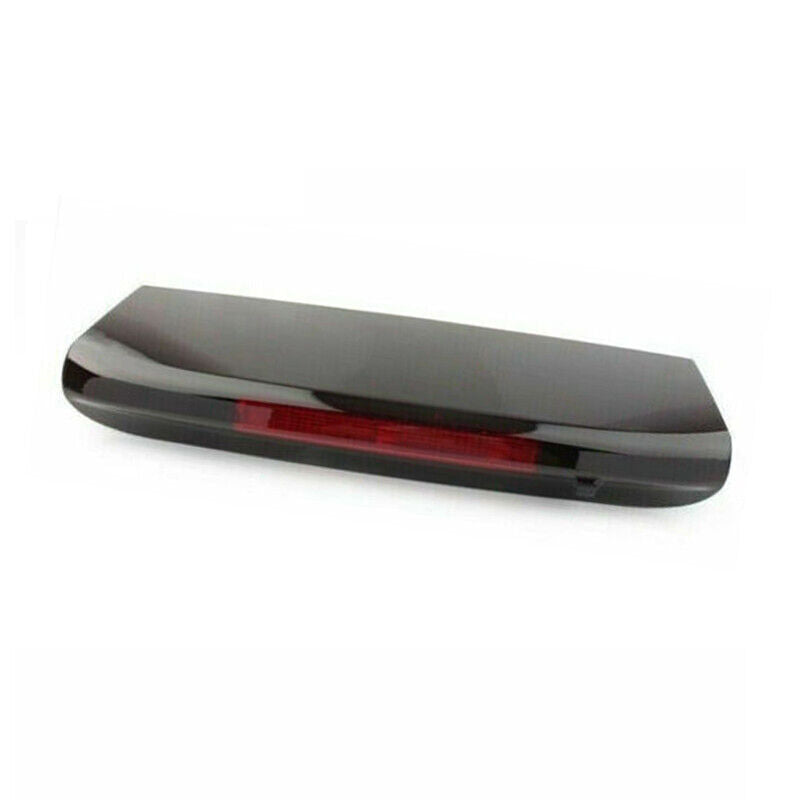 for Land Rover LR3/4 Rear High Mounted 3rd Third Brake Light LR072856 LR029623 Q