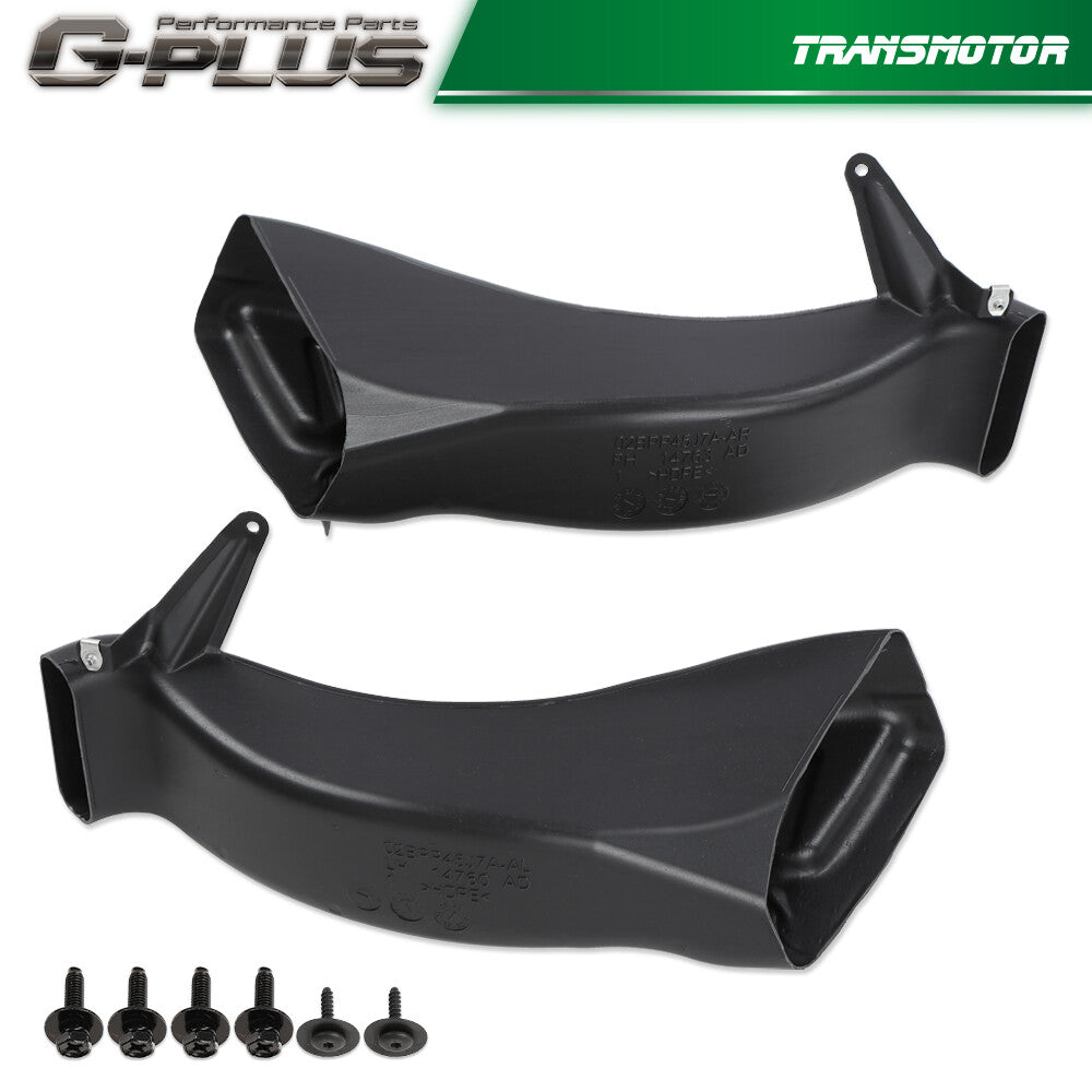 New products from 2015 to 2019: C7 for Corvette GM C7 Z06 Q