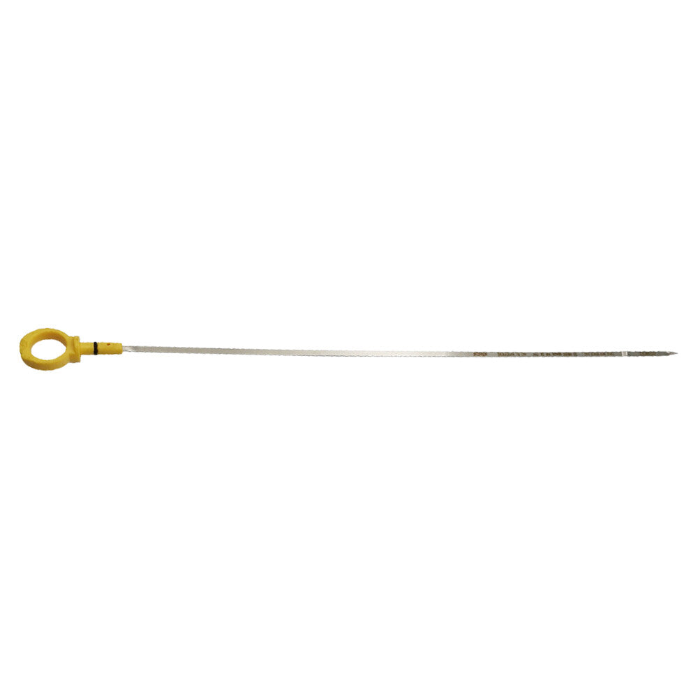 Engine Oil Indicator Dipstick Tube Replacement For Sebring Avenger Journey Q