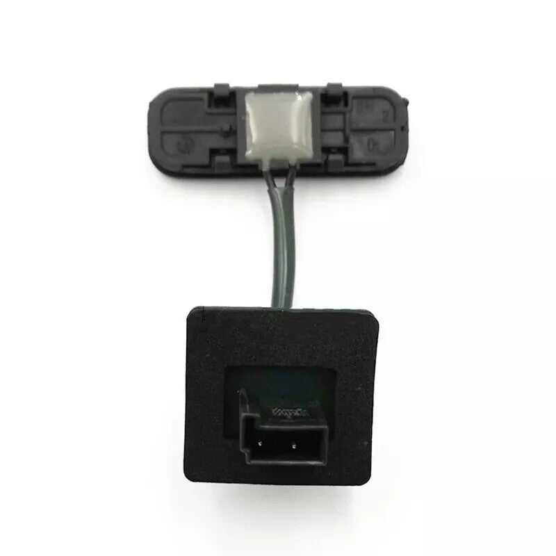 for Buick Regal for Opel Insignia A Rear Trunk Tailgate Lock Release Handle Switch