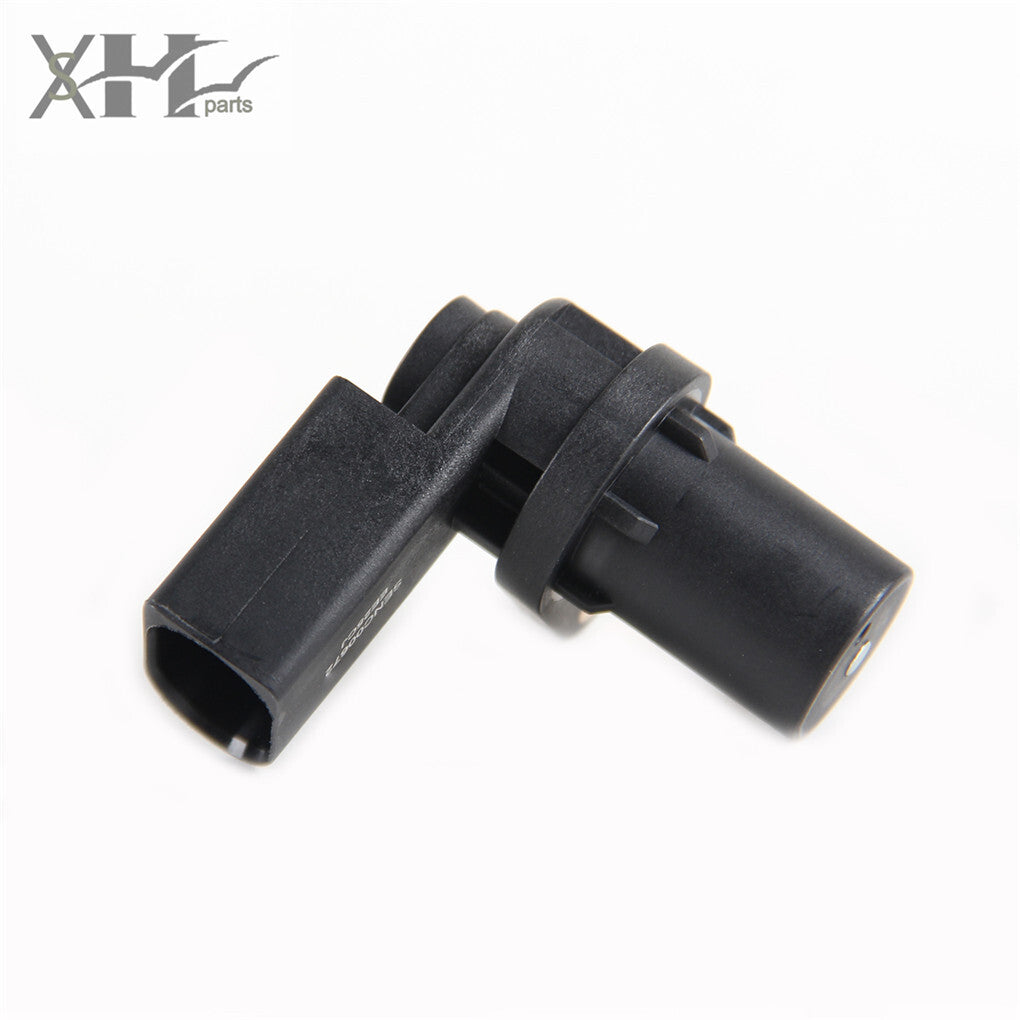 6674316 Oil Pressure Sensor For Bobcat A300 S130 S150 S160 S175 S185 S205 S220