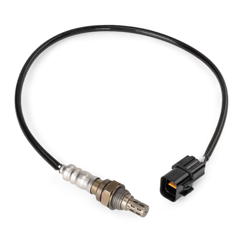 39210-3E120 Air-to-Fuel Ratio Oxygen Sensor (Rear Right) Applicable to for Hyundai Azera 06 2.7L v