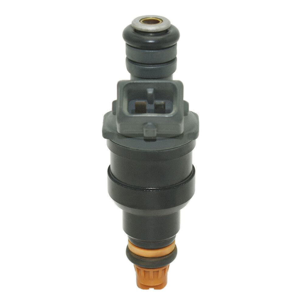 Fuel Injector for Mercury Cougar Mystique for Ford Contour Escort 948F-AC 948F-CB