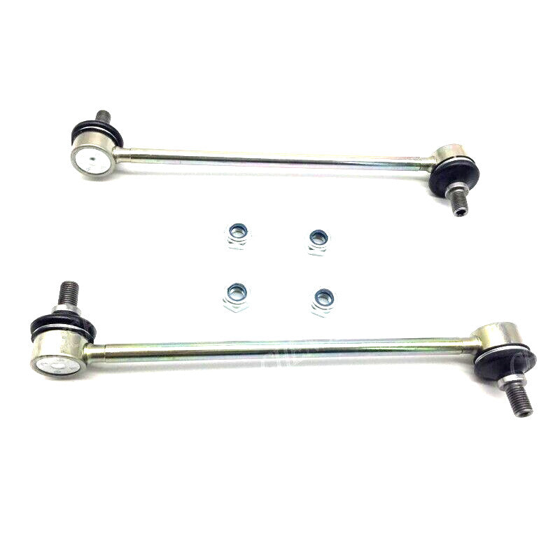2-piece rear stabilizer Sway bar end chain pair suitable for Lexus and models 48830-48010- n