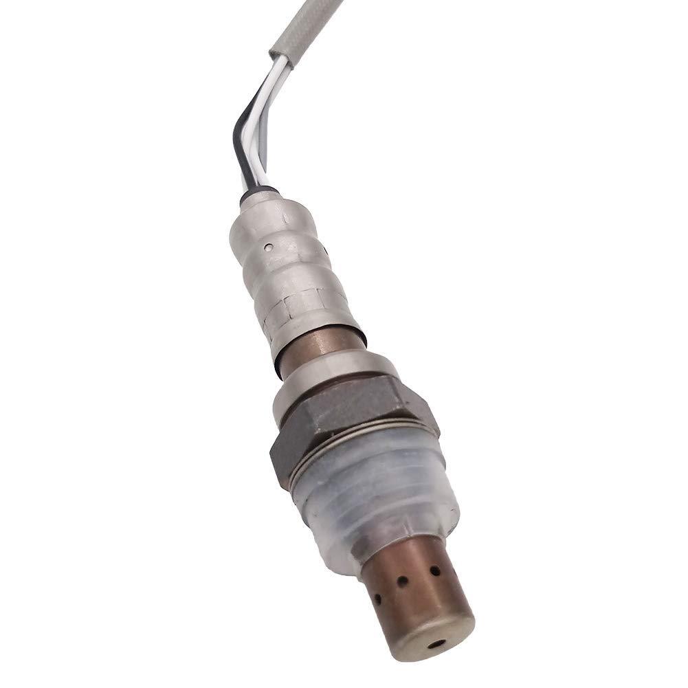 New mass airflow sensor for Altima Juke Sentra Rogue Pathfinder 22680-BV80B USA