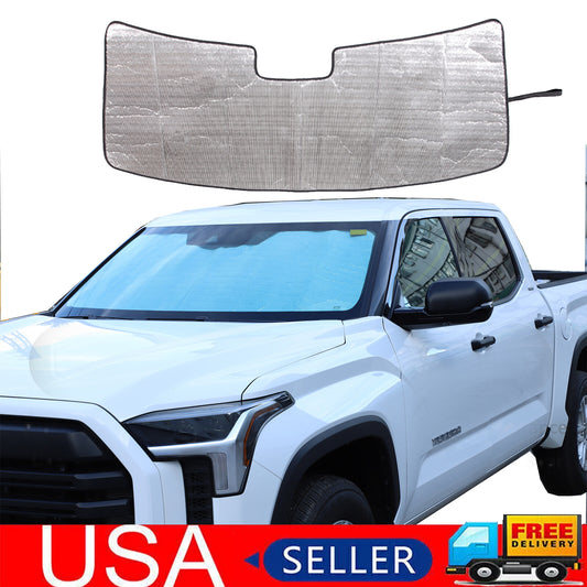 Rear Tail Light Cover Trim for Land Rover for Defender 90 110 2020 - 2024 Gloss Black- v
