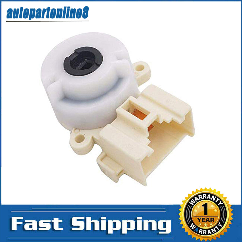 1x 84450-12200 Ignition Starter Switch for Toyota for Camry 4Runner RAV4 for LEXUS GS300 Q