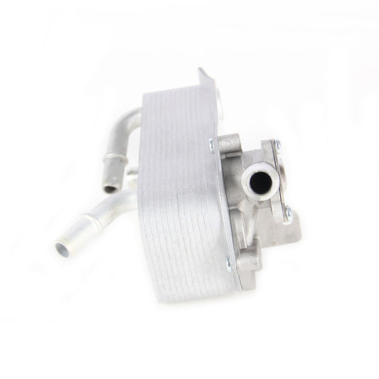 2.5/3.0 Oil Cooler Fit for BMW 328i 125i 130i X1 X3 Z4 325i 17217551647 Q