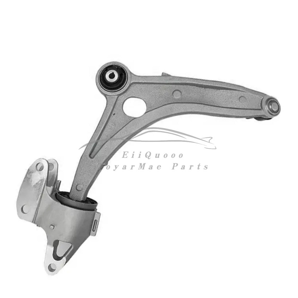 LR for RANGE ROVER EVOQUE L551 Front Left Lower Control Arm LR114249 New