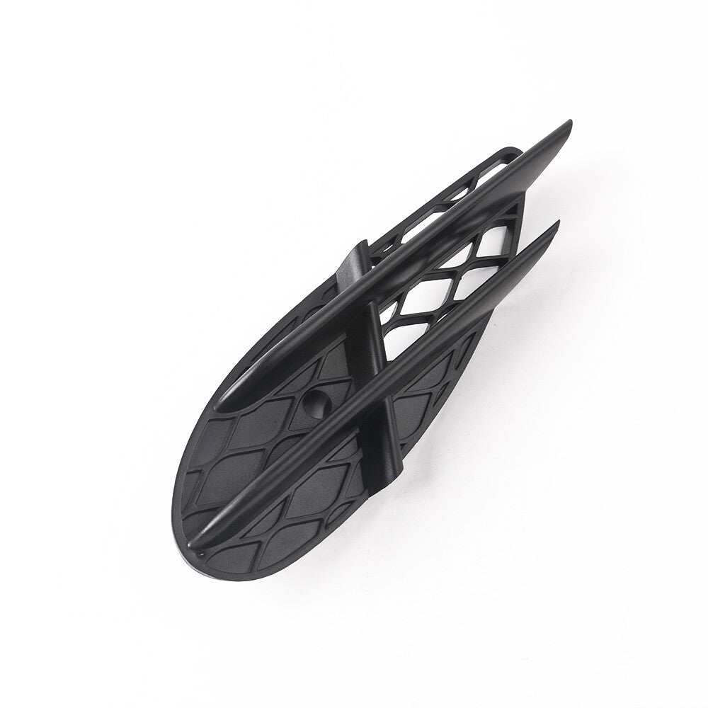 Front Left Bumper Lower Grille for Mercedes MB S-Class W220 2003-06 A2208851323