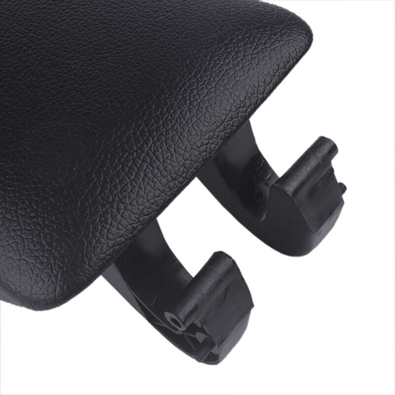 20 piece set suitable for and for Audi interior console panel decorative clip fixing buckle 1J0858137B- v