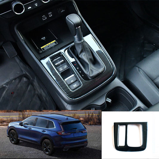Car GPS tracker, locator, monitoring equipment, lost alarm, cutting off oil power supply system- v