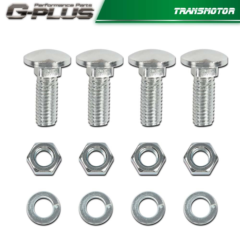 7/16 - 14 x 1-1/4 Saw not used 7/16 New Product