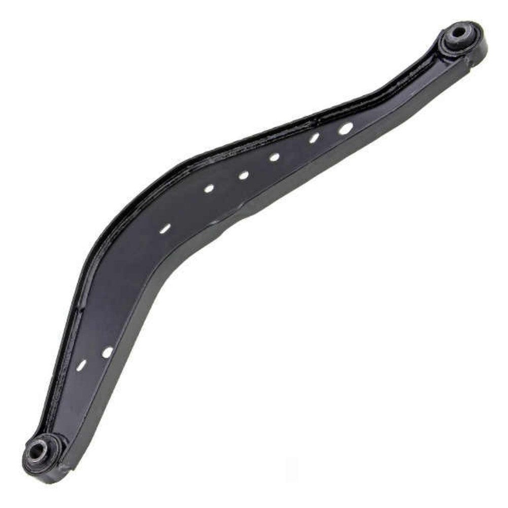 Rear upper control arm replacement part # 84708920 84149391 23350587