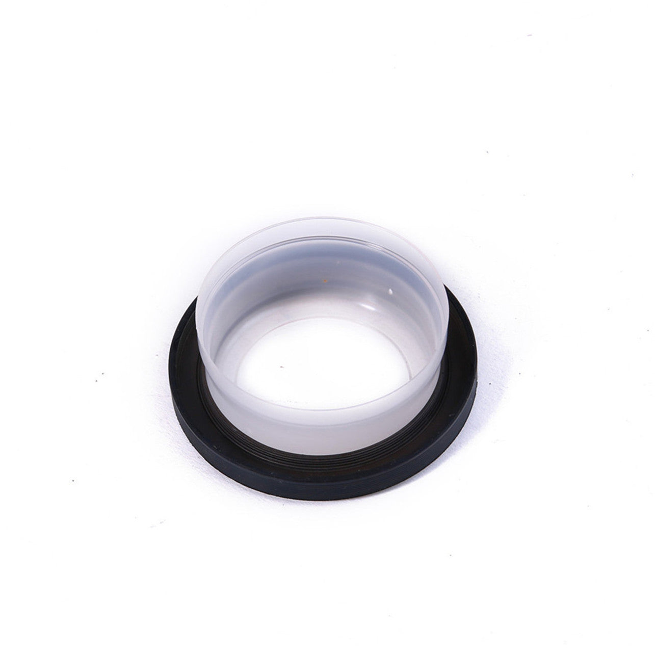 1.4'35mm Car Air Filter Universal Cold Air Intake Filter High Flow Breather 13823