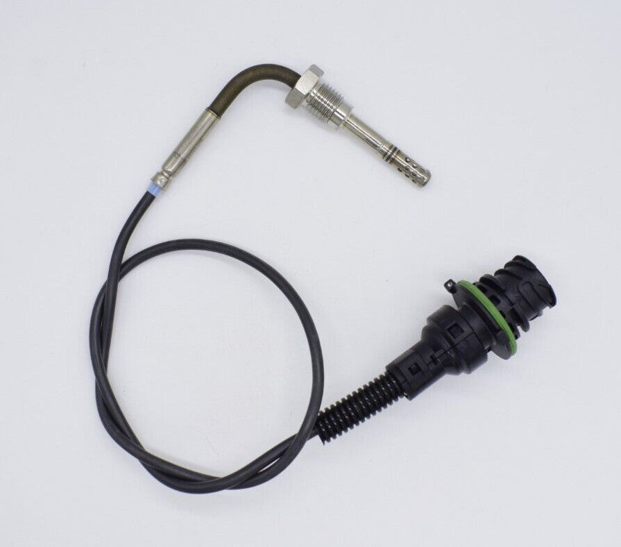 3HTS0692 Temperature Sensor - n