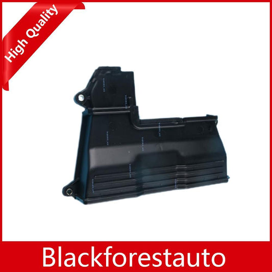 for Mazda 323 Family 1.8L for Mazda 626 And Premacy Engine Upper Timing Gear Cover Q