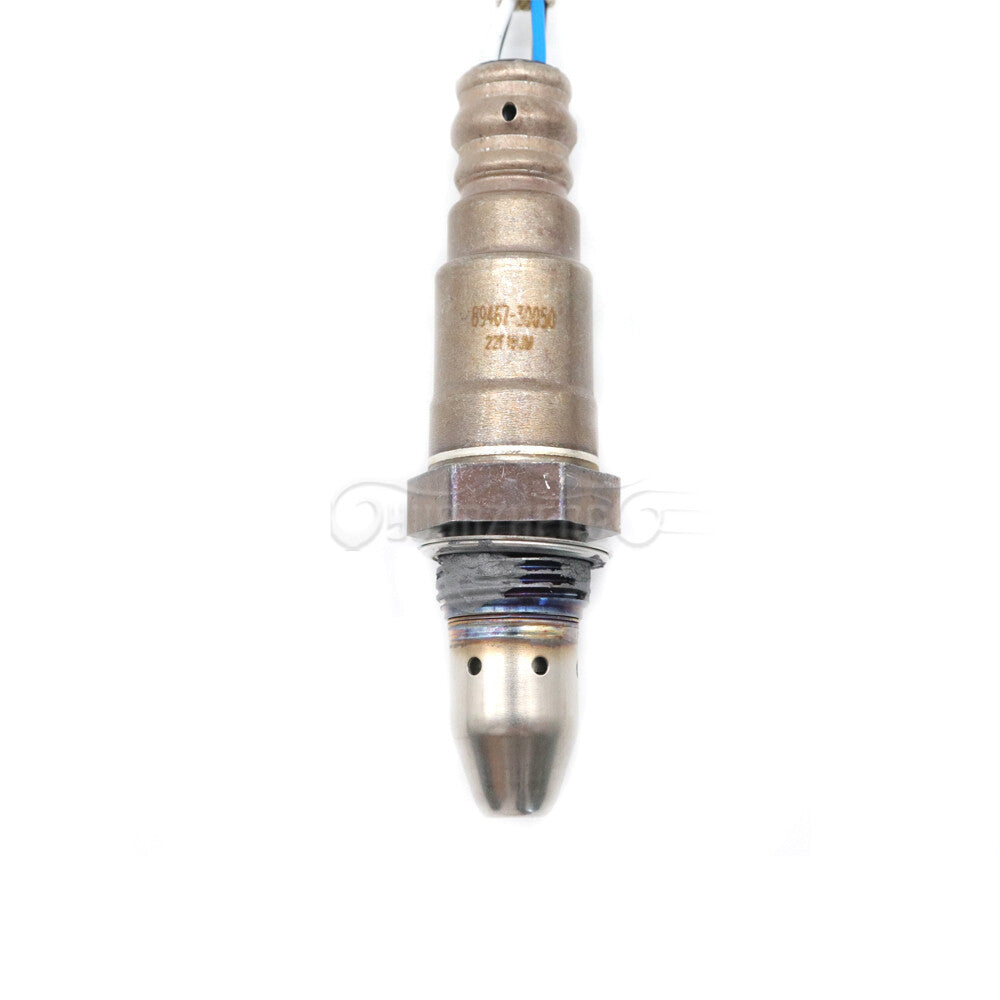 89467-30050 Suitable for Lexus GS350 GS450h 2013-15 Upstream Lambda Oxygen 02 Sensor 1PCS- v